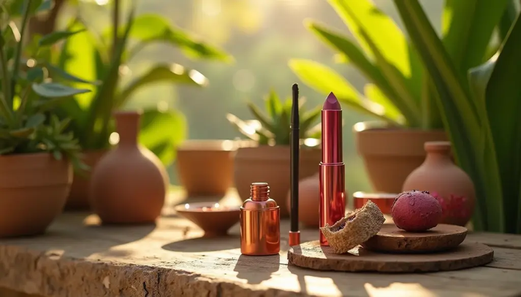 Comprar Maquiagem Online: 7 segredos que só expert revelam!