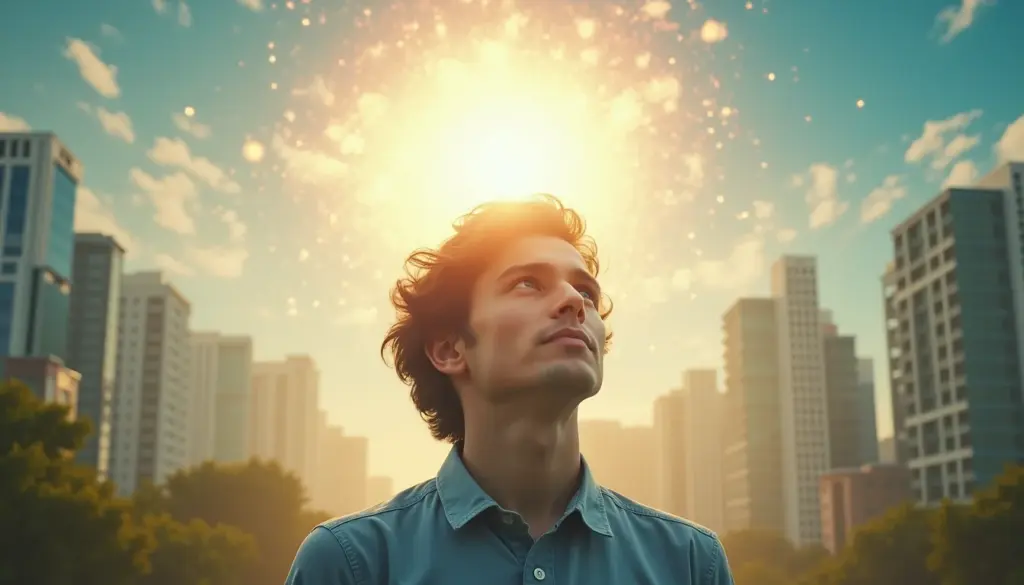 Como Viver Melhor em 2026: Dicas Essenciais para Sua Jornada Como Viver Melhor em 2026: Dicas Essenciais para Sua Jornada