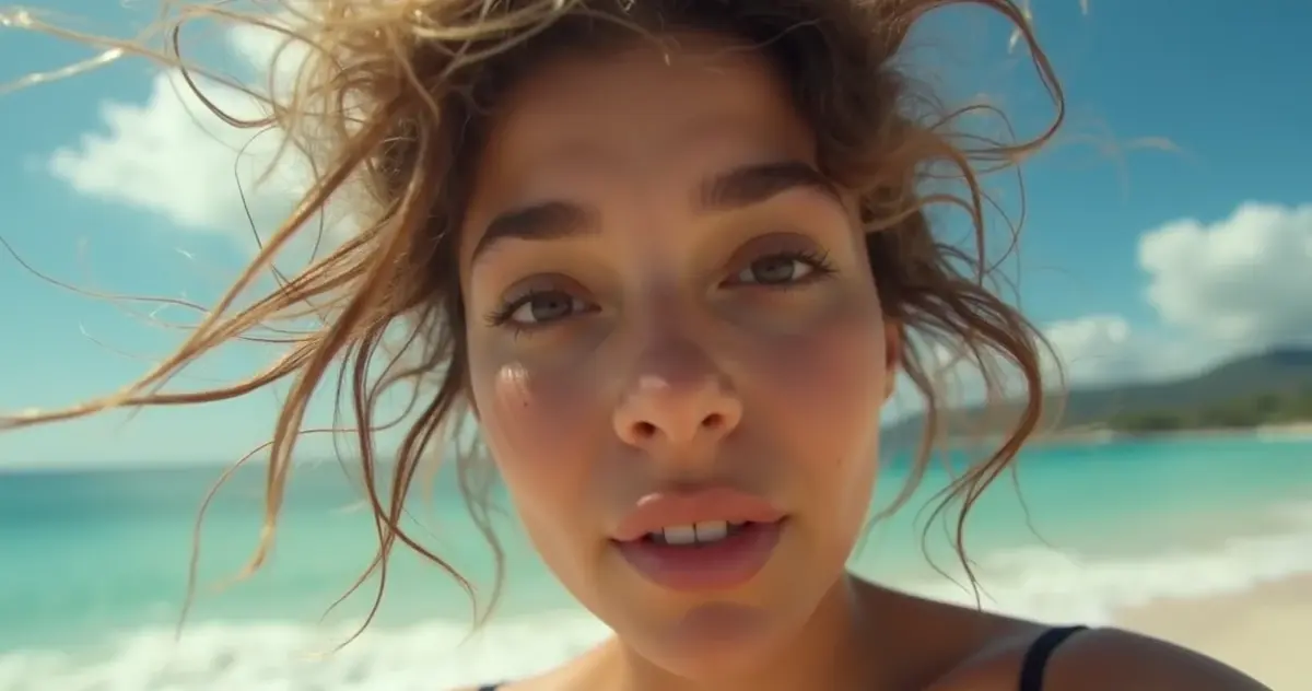 Coque com Cabelo Solto: O Penteado Que Transforma Seu Look Coque com Cabelo Solto: O Penteado Que Transforma Seu Look