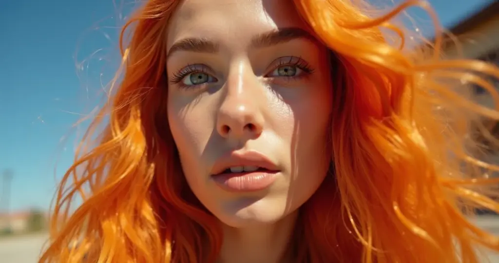 Cores de Cabelo 2026: Tendências de Luxo e Baixa Manutenção