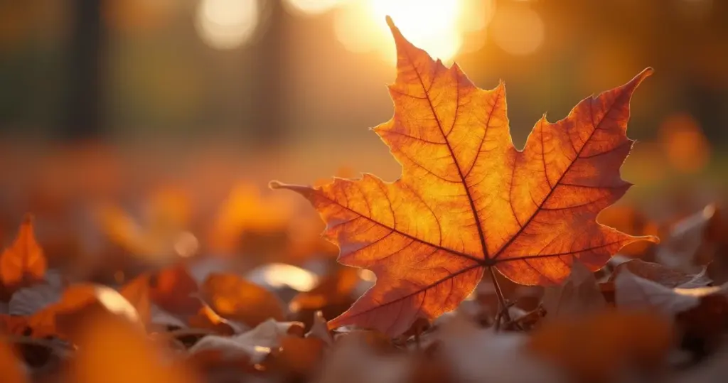 Cores Outono Inverno 2026: Paleta Que Vai Te Surpreender! Cores Outono Inverno 2026: Paleta Que Vai Te Surpreender!