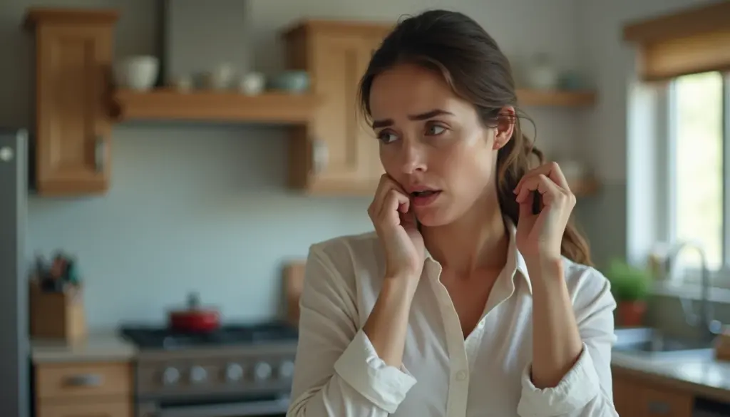 Corpo Inchado: Descubra as Causas e Soluções Definitivas em 2026 Corpo Inchado: Descubra as Causas e Soluções Definitivas em 2026