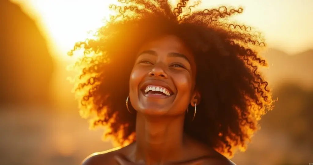 Corte Cabelo Cacheado: Descubra o segredo [2026]