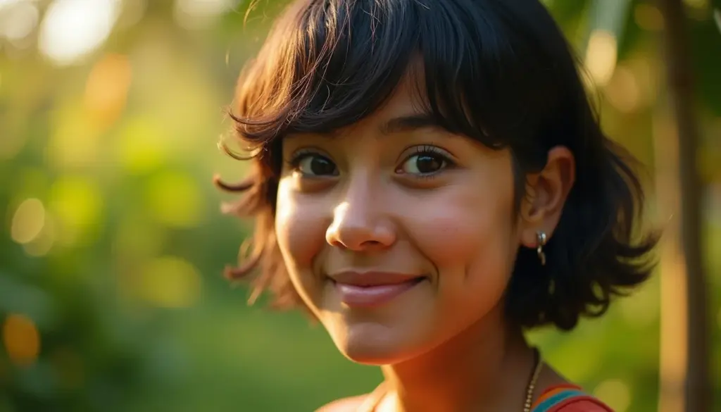 Corte de Cabelo 2 C Masculino: O Guia Definitivo (2026)