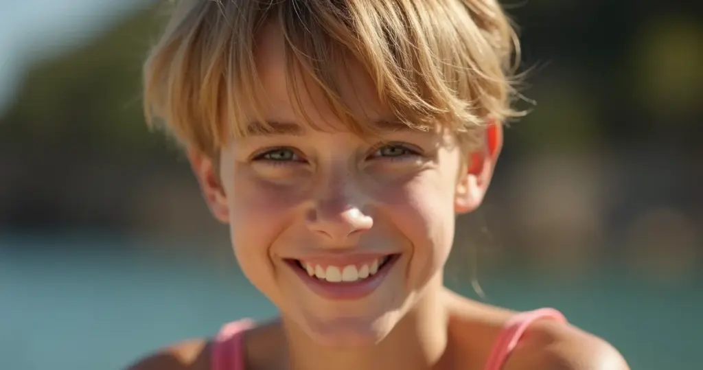 Corte de Cabelo 2026 Feminino Curto: O Segredo que Você Precisa Saber!