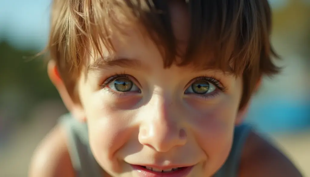 Por que o corte de cabelo 777 está desbancando os estilos tradicionais?