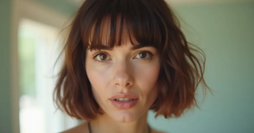 Corte De Cabelo Chanel Curto: 10 Variações para Renovar Seu Visual 2026