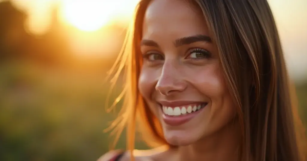 Corte de Cabelo com Progressiva: o segredo das celebridades [Revelado]