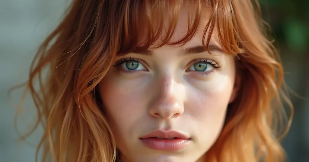 Corte de Cabelo Elegante Feminino: O Segredo para 2026