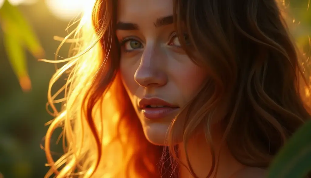 Corte de Cabelo em Transição: Segredos Revelados [Guia Completo]