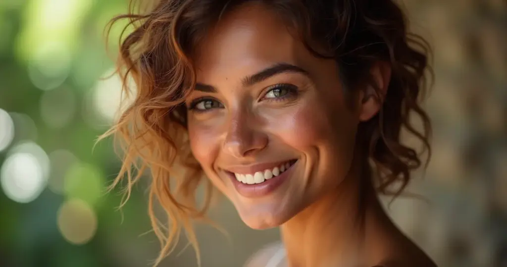 Corte De Cabelo Feminino Atualizado: 7 estilos que bombam [2026]