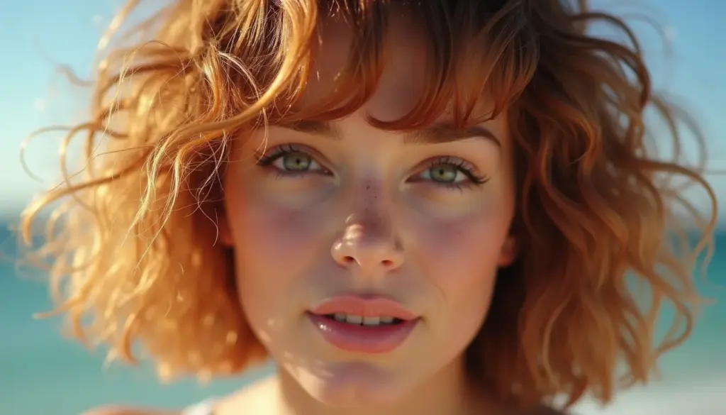 Chanel 2026: O Corte Feminino Que Transforma Seu Visual