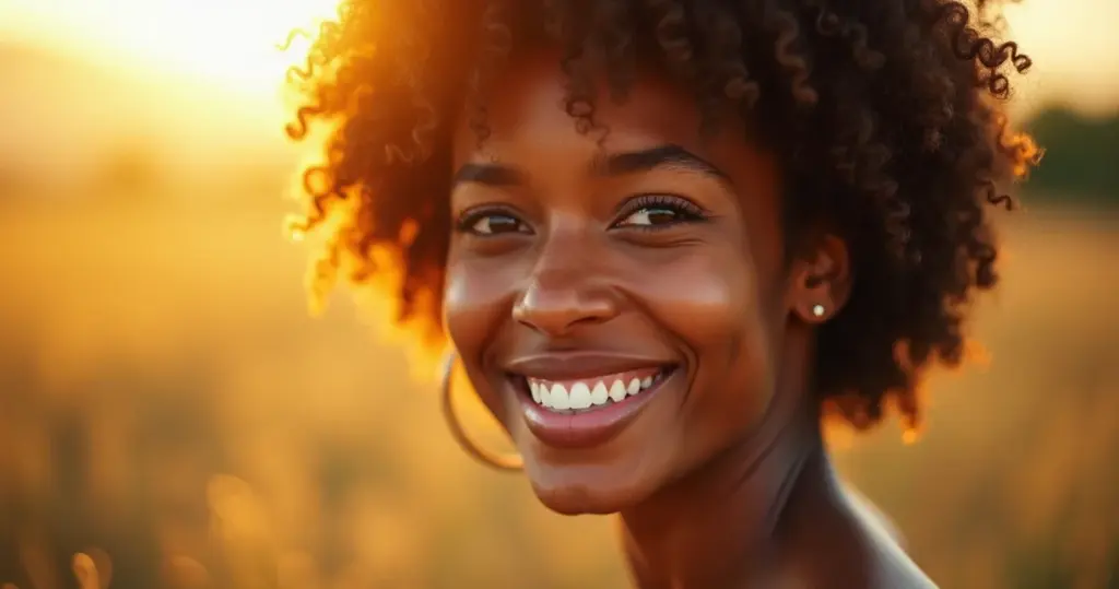 Corte De Cabelo Feminino Curto Cacheado: 7 estilos que definem seus cachos