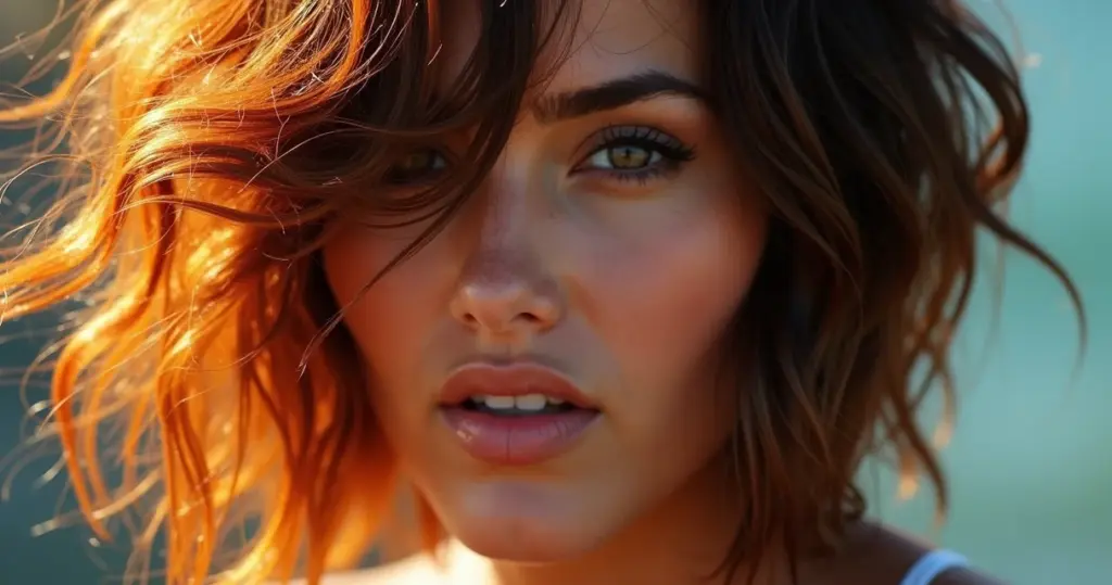 Corte De Cabelo Feminino Desenho: o guia definitivo [2026]