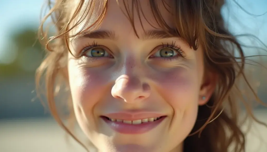 Corte de Cabelo Feminino Jovial: a verdade que ninguém te contou Corte de Cabelo Feminino Jovial: a verdade que ninguém te contou