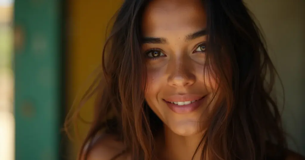 Corte De Cabelo Feminino Longo Liso: 7 segredos revelados [2026]