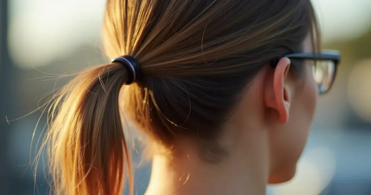Corte De Cabelo Feminino Nuca: Seu Novo Segredo 2026