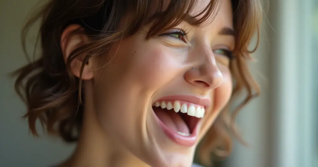 Corte De Cabelo Feminino Senhora: 5 Segredos Para Rejuvenescer Já!