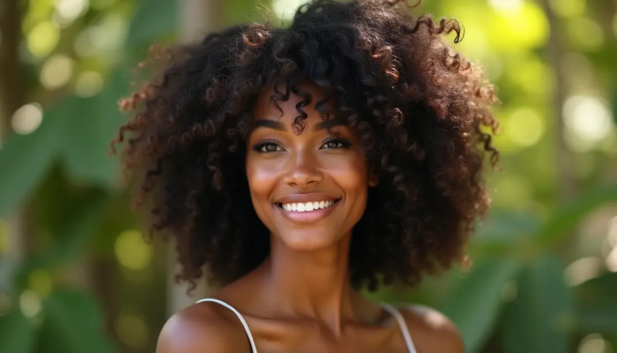 Corte de cabelo feminino u repicado: o segredo das celebridades revelado!