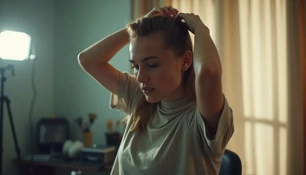 Como Fazer o Corte Gavião Arqueiro Perfeito em 2026?