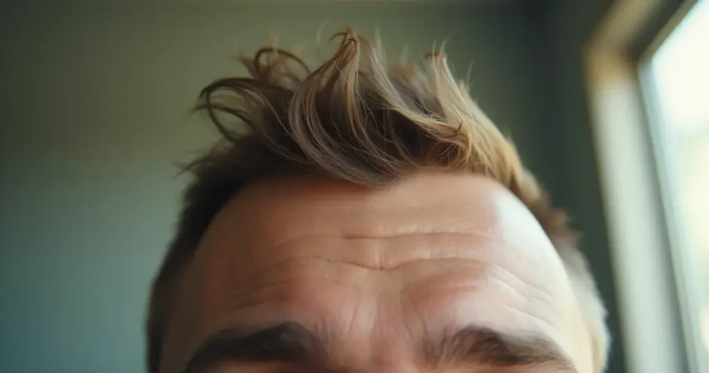 Corte de Cabelo Homem Curto: O Segredo para um Visual Impecável