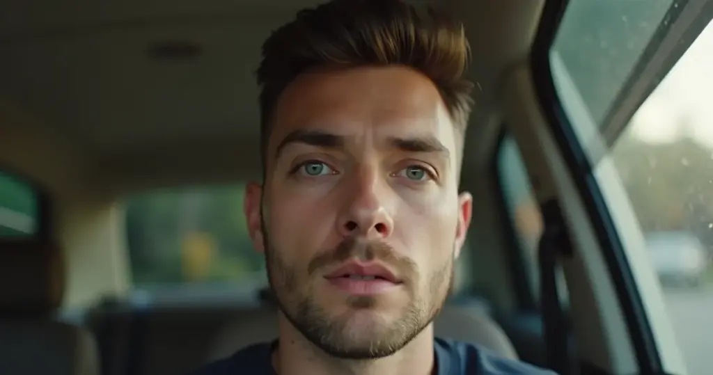 Corte de Cabelo Homem Liso: 5 Cortes para 2026