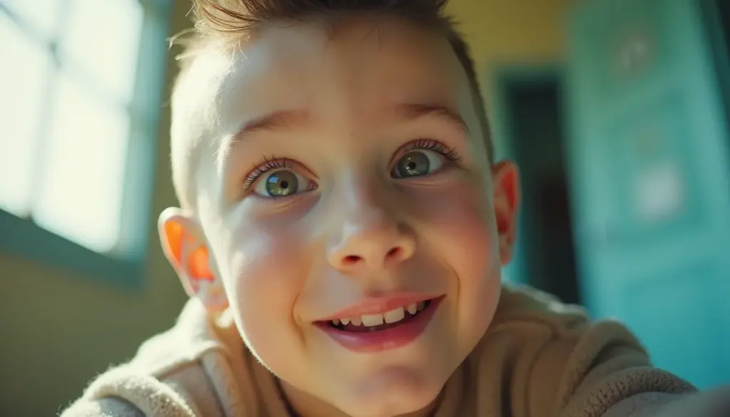 2026: O Corte de Cabelo Moicano Reinventa a Moda Jovem 2026: O Corte de Cabelo Moicano Reinventa a Moda Jovem