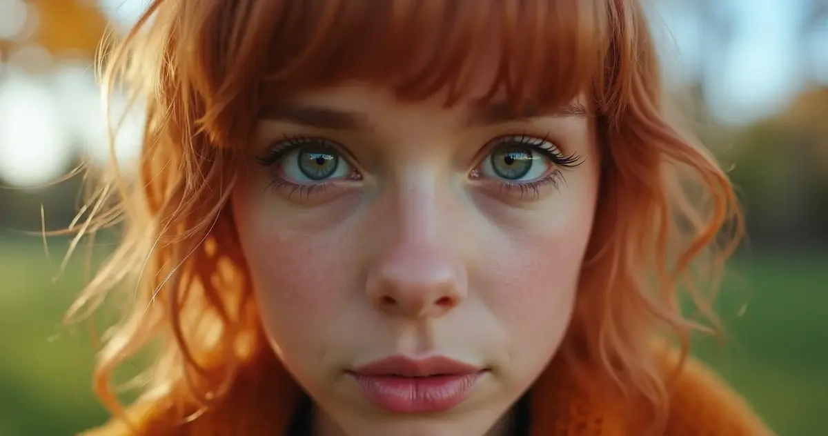8 Cortes de Cabelo Outono Inverno 2026: Renove Seu Visual!