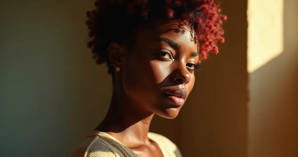 Corte de Cabelo para Negros: os 7 looks que vão bombar [2026]