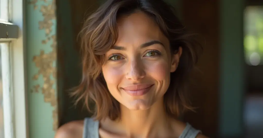 Corte de cabelo para rosto comprido: [Testamos] 7 opções