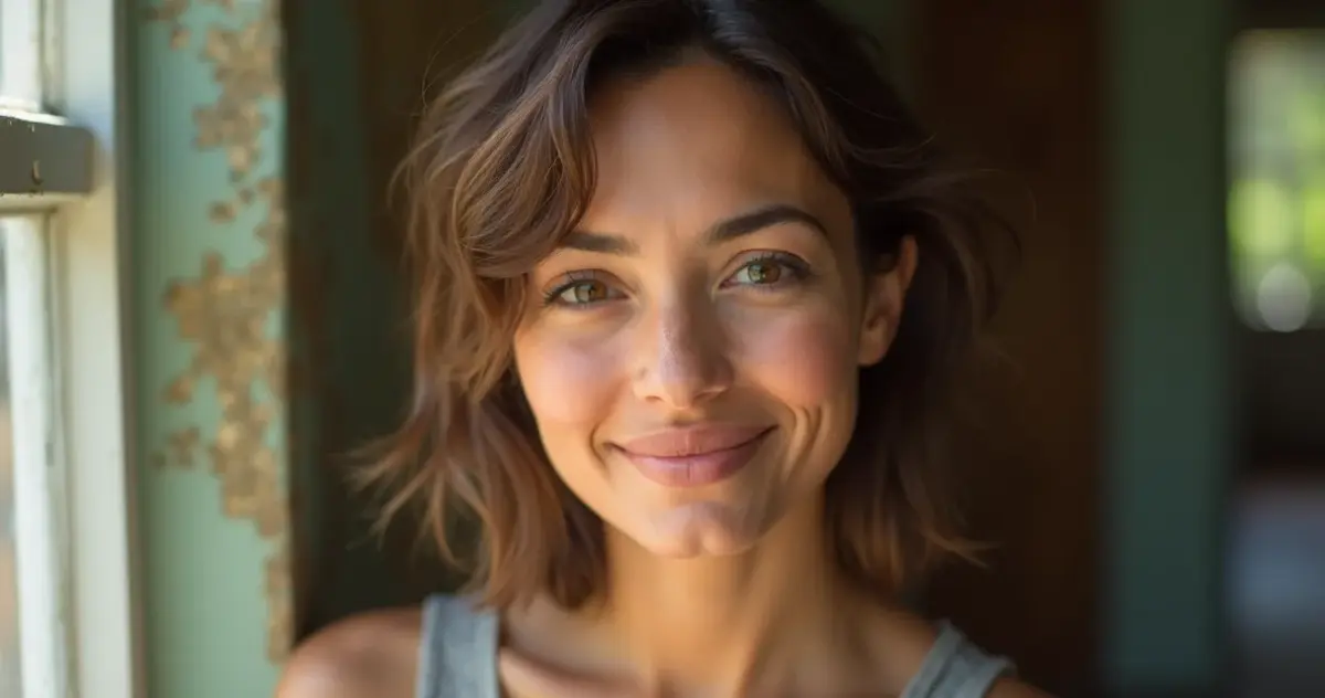 Corte de cabelo para rosto comprido: [Testamos] 7 opções
