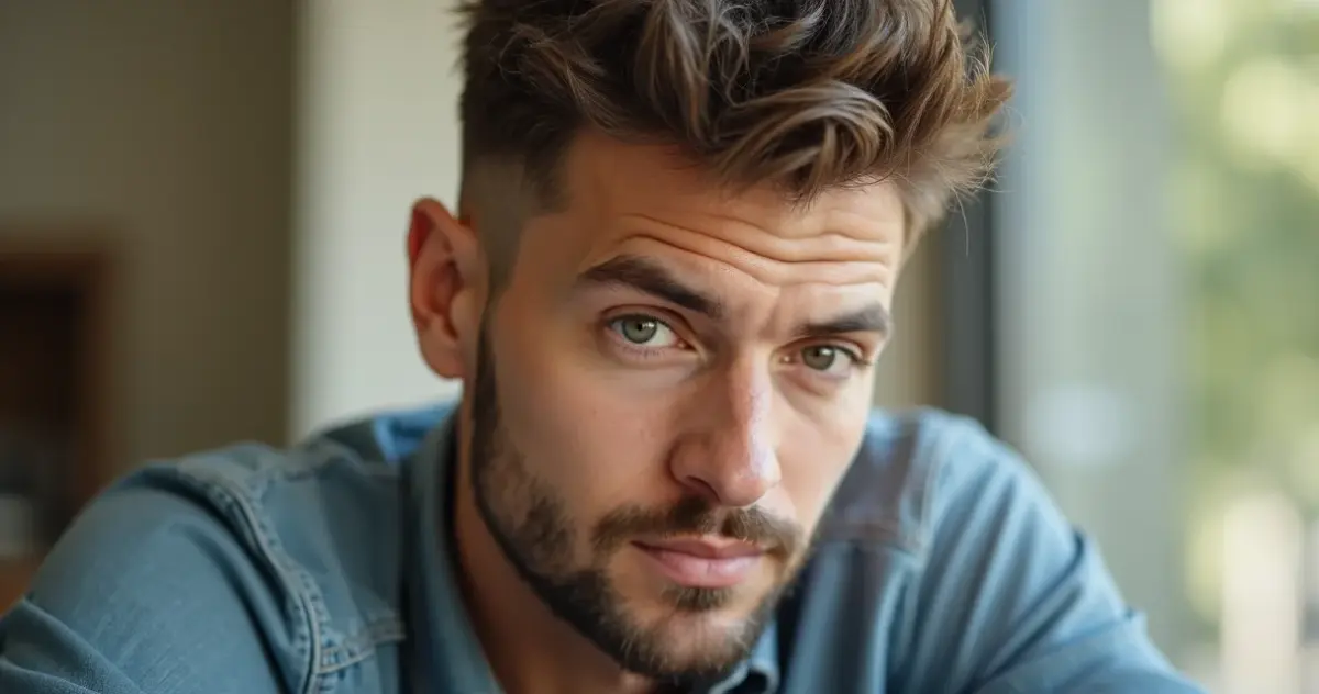 Corte De Cabelo Social: O Segredo da Elegância e Praticidade 2026