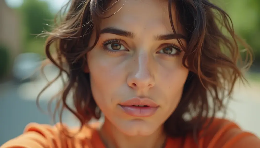 O Erro Que Você Comete: Descubra o Corte de Cabelo Tutorial Ideal O Erro Que Você Comete: Descubra o Corte de Cabelo Tutorial Ideal