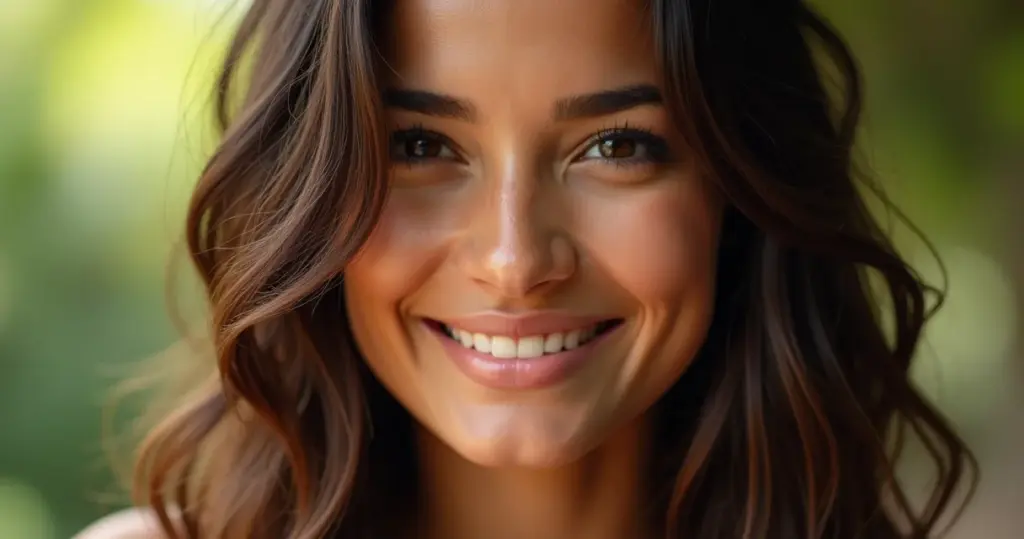 Corte de Cabelo Waves: O Visual 2026 Que Afina o Rosto [Segredo Revelado]