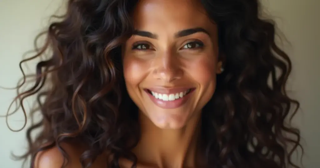 Corte de Cabelo Waves Feminino: O segredo para um look 2026