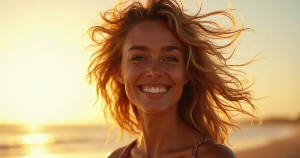 Wolf Cut Feminino: O corte que redefine seu estilo [2026]