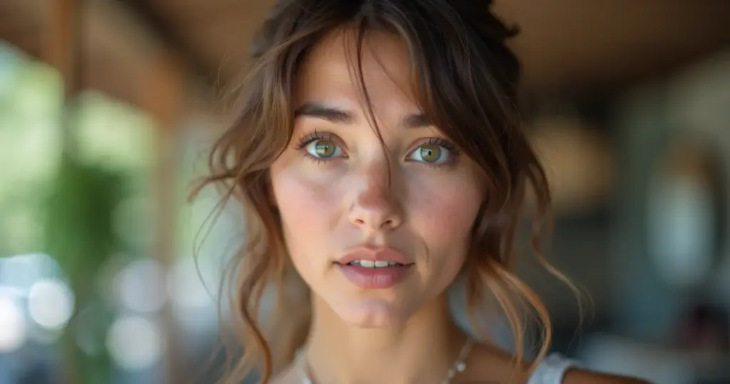 Corte de Cabelo Zoado Feminino: Fuja do Desastre e Renove o Visual!