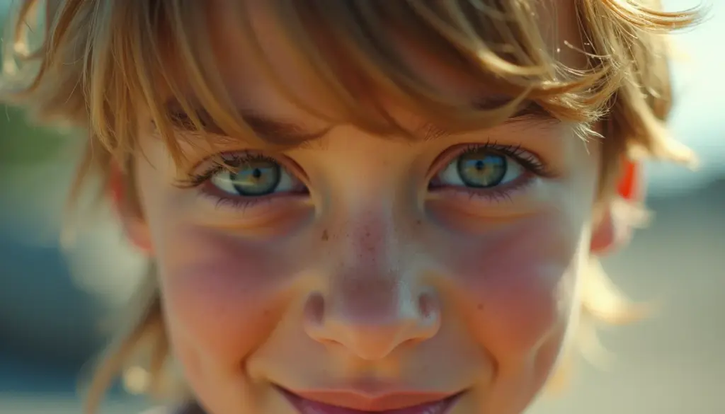 A verdade sobre o corte mullet que ninguém te contou