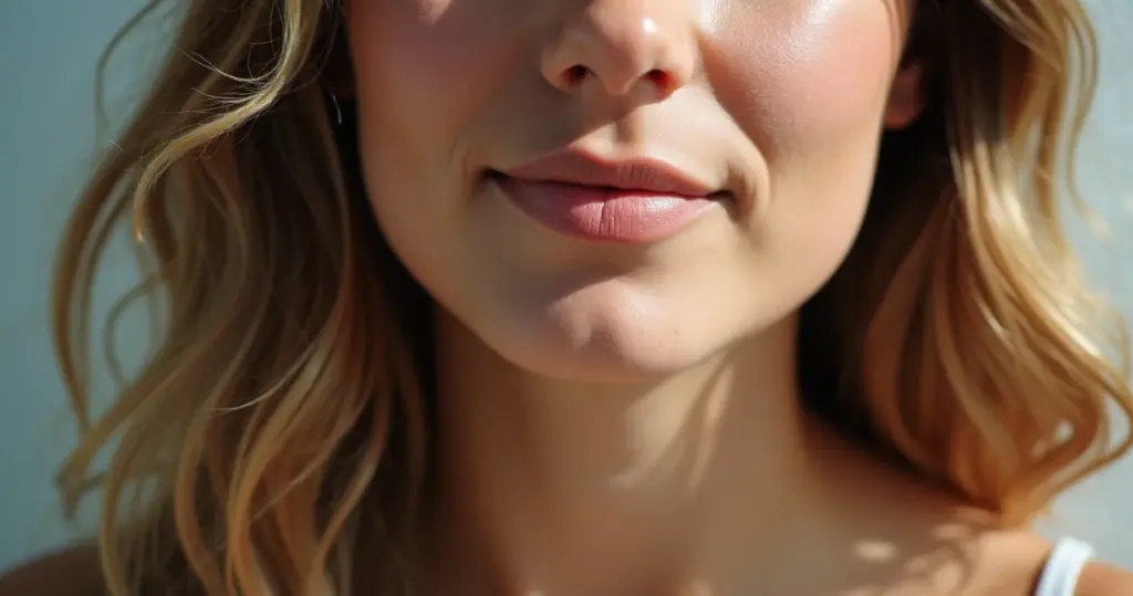 Corte para Cabelo Ondulado: O Segredo das Ondas Perfeitas Corte para Cabelo Ondulado: O Segredo das Ondas Perfeitas