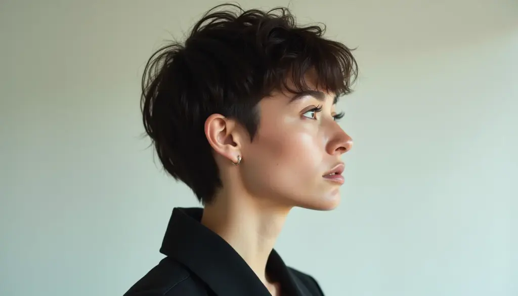 Cortes Assimetricos: Descubra o Visual Que Transforma Seu Estilo em 2026