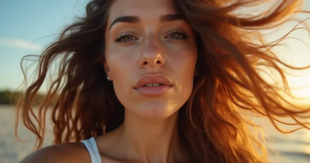 Cortes Cabelo Longo 2026: Movimento e Volume Sem Perder o Comprimento