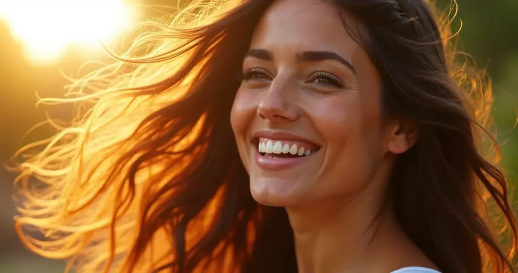 Cortes Cabelos Longos: 7 estilos que definem seu look [2026]