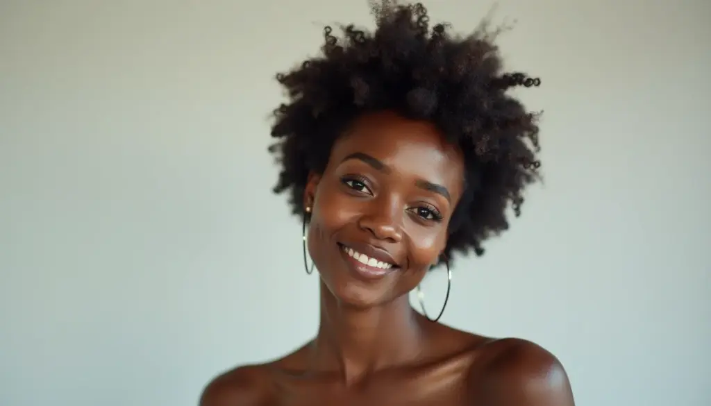 Cortes Afros Curtos: Descubra o Estilo Perfeito para Você em 2026 Cortes Afros Curtos: Descubra o Estilo Perfeito para Você em 2026