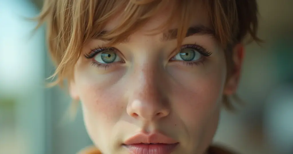 Cortes de Cabelo Curto Feminino: Leveza e Estilo para 2026