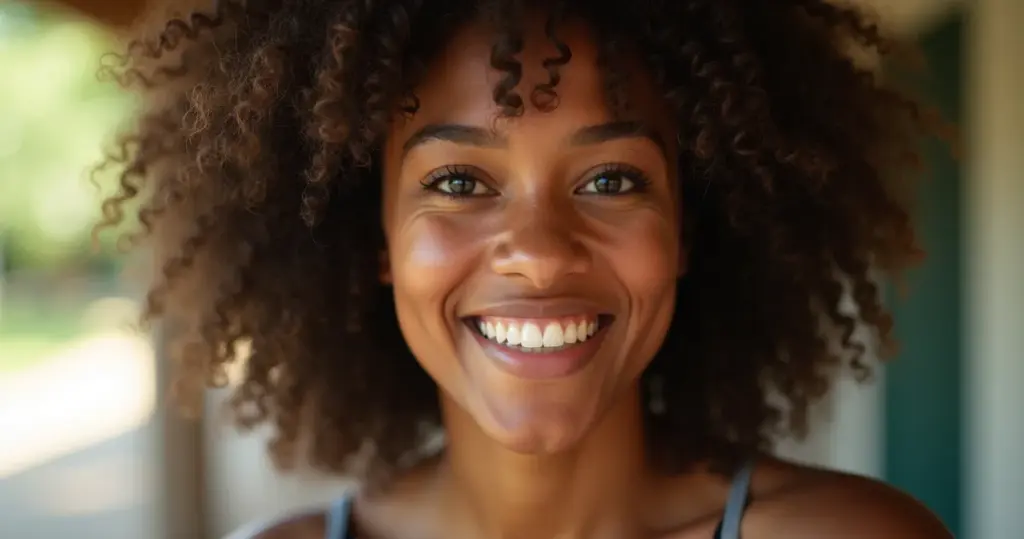 Cortes De Cabelo Feminino Cacheado Em Camadas: o segredo revelado [2026]