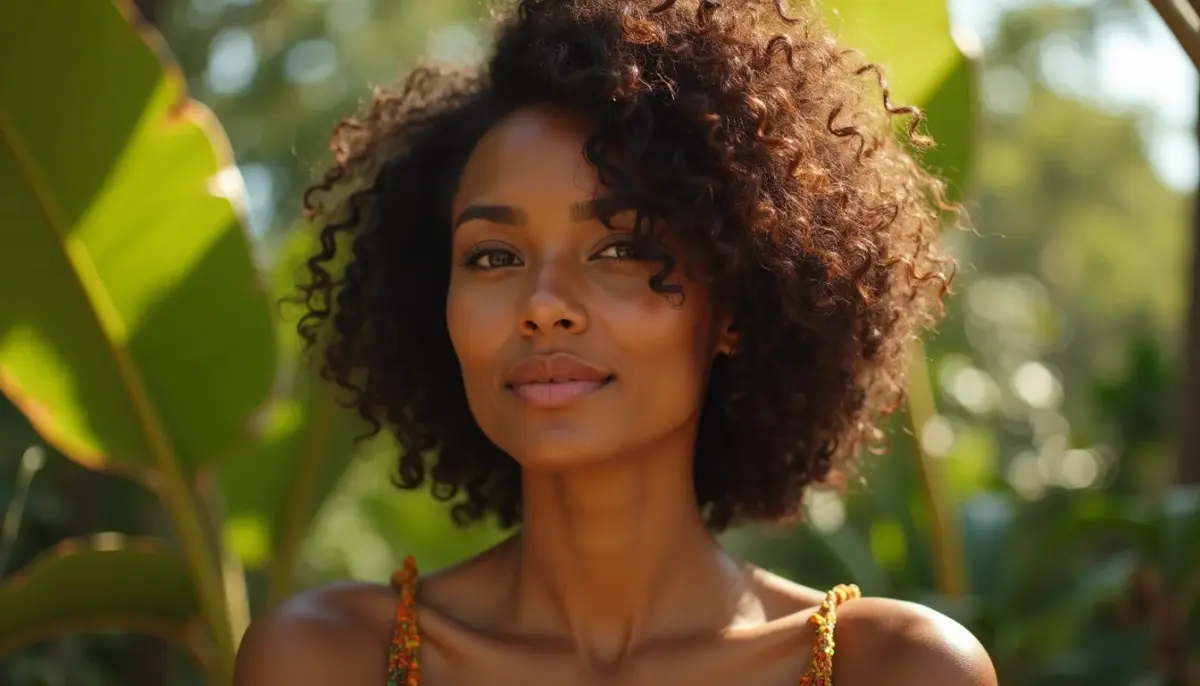 Cortes de cabelo medios: 7 estilos que revolucinam seu visual [2026]