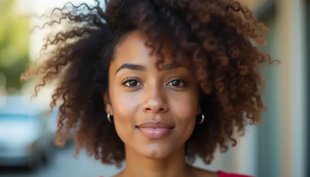 Testa Grande? Cortes de Cabelo Incríveis Revelados em 2026!