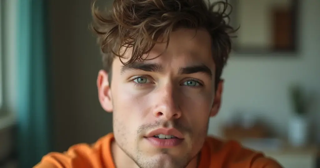 Cortes de Cabelo Masculino: As Tendências Que Vão Te Transformar em 2026