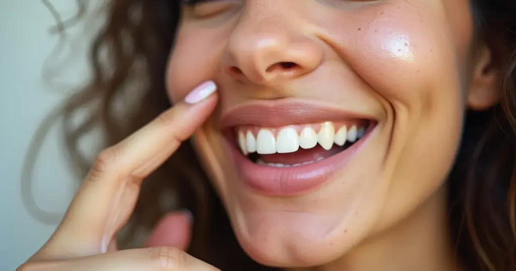 Creme Hidratação Rosto: Segredo para Pele Equilibrada