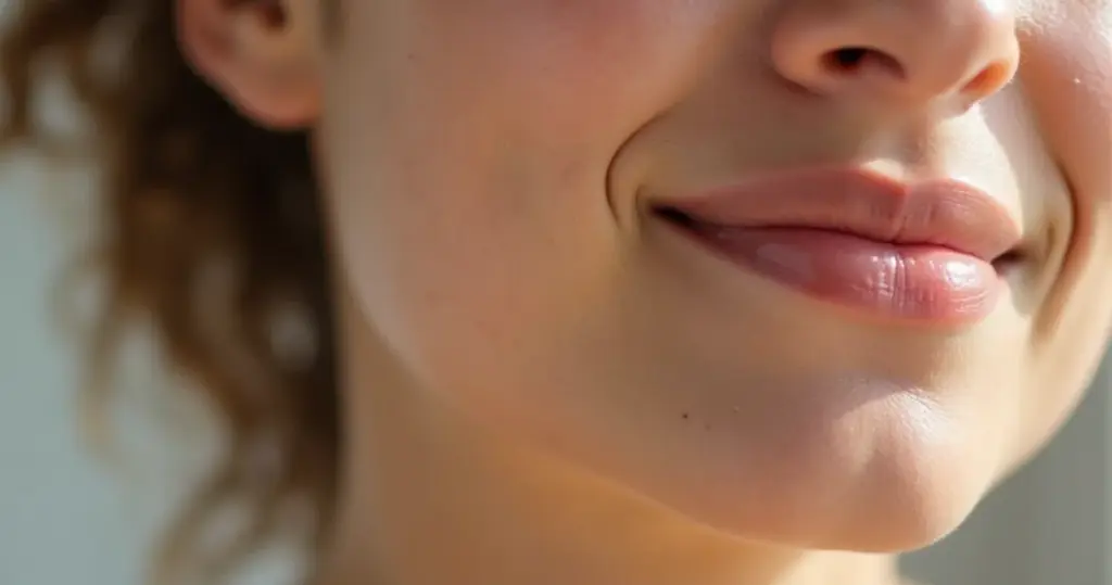 Creme Hidratante: O Segredo Para Uma Pele Radiante em 2026 Creme Hidratante: O Segredo Para Uma Pele Radiante em 2026